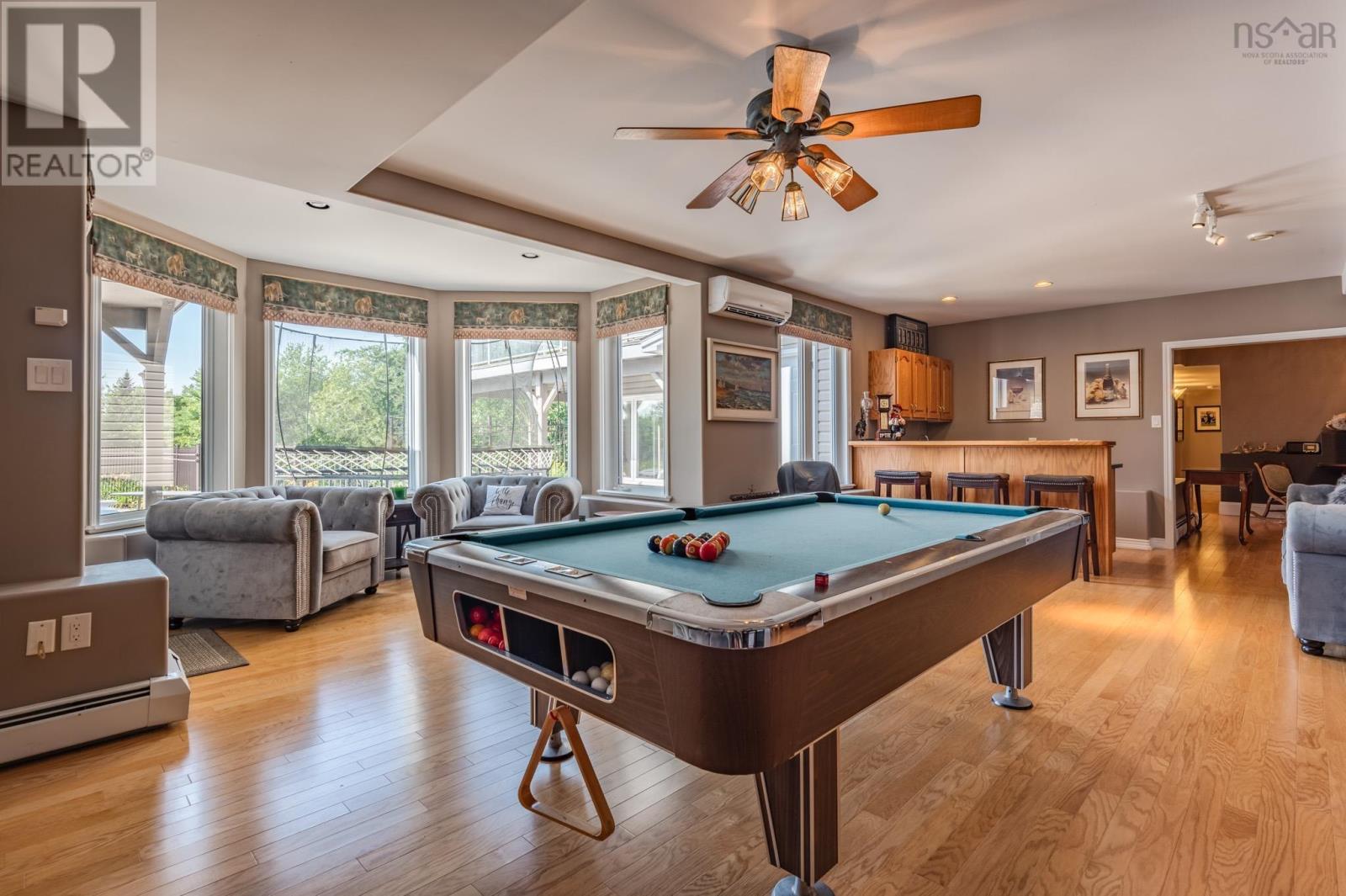 47 Long Lake Drive - 35