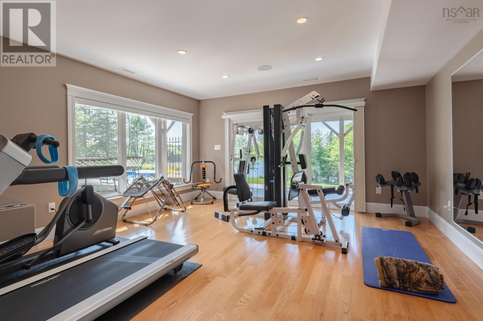47 Long Lake Drive - 40