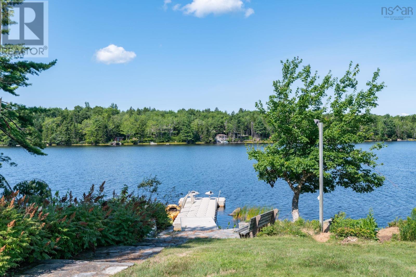 47 Long Lake Drive - 9