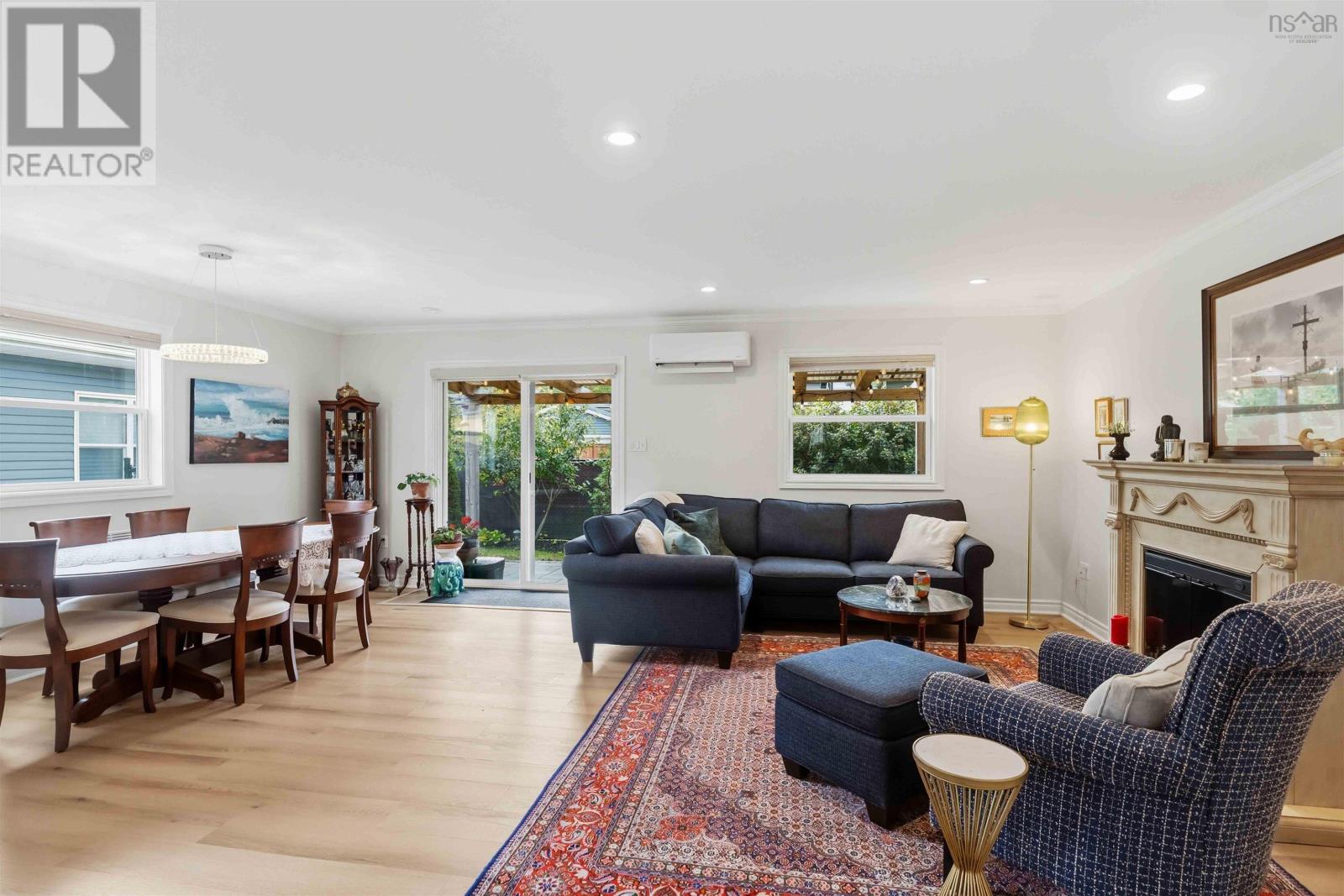 37 Bigelow Street - 6