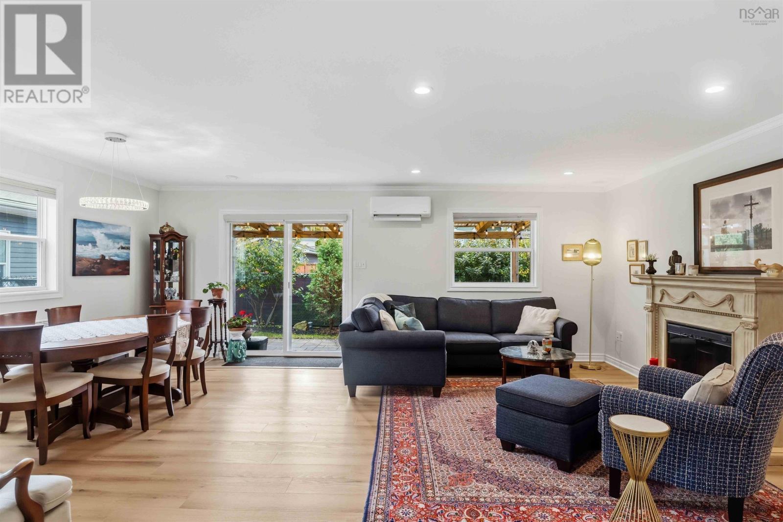 37 Bigelow Street - 5