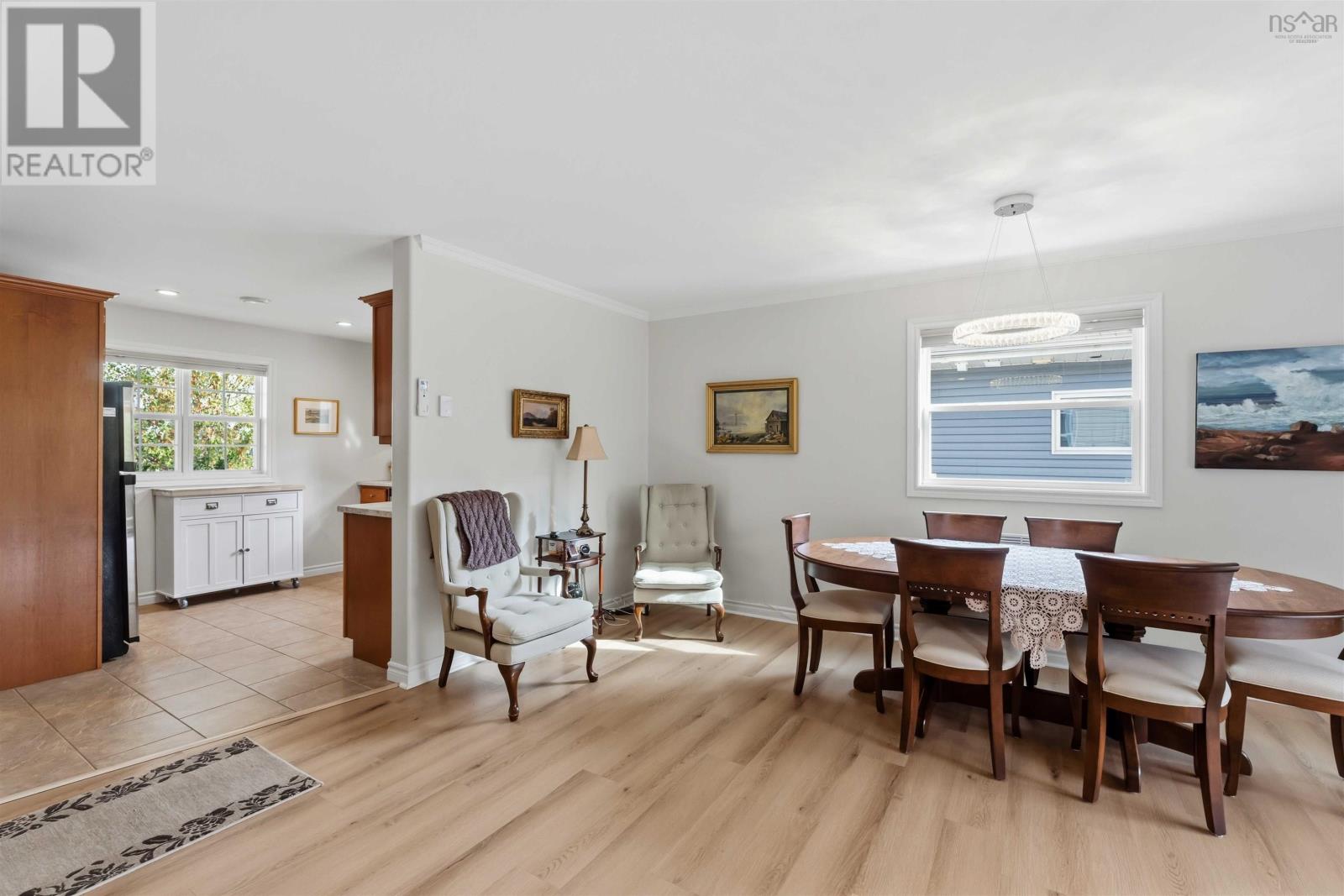 37 Bigelow Street - 14