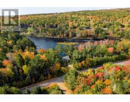 113 Broad River Road, Summerville Centre, NS B0T1T0 Photo 42