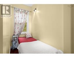 113 Broad River Road, Summerville Centre, NS B0T1T0 Photo 22