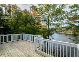 113 Broad River Road, Summerville Centre, NS B0T1T0 Photo 32