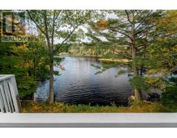 113 Broad River Road, Summerville Centre, NS B0T1T0 Photo 34
