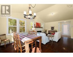 113 Broad River Road, Summerville Centre, NS B0T1T0 Photo 10