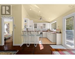 113 Broad River Road, Summerville Centre, NS B0T1T0 Photo 12