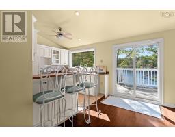 113 Broad River Road, Summerville Centre, NS B0T1T0 Photo 13