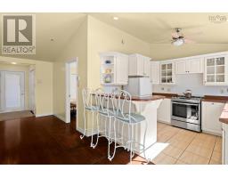 113 Broad River Road, Summerville Centre, NS B0T1T0 Photo 14