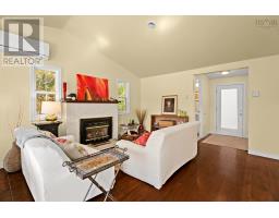 113 Broad River Road, Summerville Centre, NS B0T1T0 Photo 17