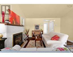 113 Broad River Road, Summerville Centre, NS B0T1T0 Photo 20
