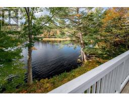 113 Broad River Road, Summerville Centre, NS B0T1T0 Photo 35