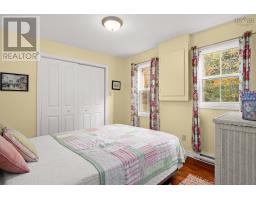 113 Broad River Road, Summerville Centre, NS B0T1T0 Photo 23