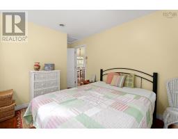 113 Broad River Road, Summerville Centre, NS B0T1T0 Photo 25