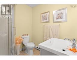 113 Broad River Road, Summerville Centre, NS B0T1T0 Photo 27