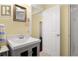 113 Broad River Road, Summerville Centre, NS B0T1T0 Photo 28