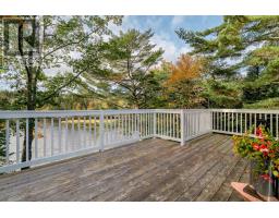 113 Broad River Road, Summerville Centre, NS B0T1T0 Photo 29