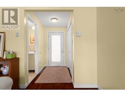 113 Broad River Road, Summerville Centre, NS B0T1T0 Photo 26
