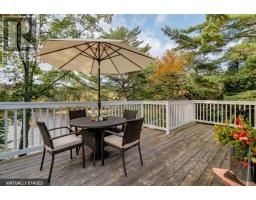 113 Broad River Road, Summerville Centre, NS B0T1T0 Photo 30