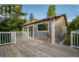 113 Broad River Road, Summerville Centre, NS B0T1T0 Photo 31