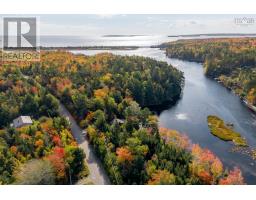 113 Broad River Road, Summerville Centre, NS B0T1T0 Photo 43