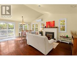 113 Broad River Road, Summerville Centre, NS B0T1T0 Photo 18