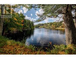 113 Broad River Road, Summerville Centre, NS B0T1T0 Photo 37