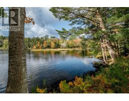 113 Broad River Road, Summerville Centre, NS B0T1T0 Photo 39