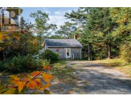 113 Broad River Road, Summerville Centre, NS B0T1T0 Photo 40