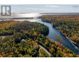 113 Broad River Road, Summerville Centre, NS B0T1T0 Photo 49