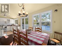 113 Broad River Road, Summerville Centre, NS B0T1T0 Photo 11