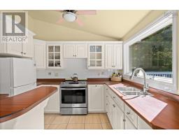 113 Broad River Road, Summerville Centre, NS B0T1T0 Photo 15