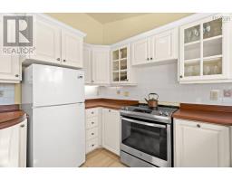 113 Broad River Road, Summerville Centre, NS B0T1T0 Photo 16