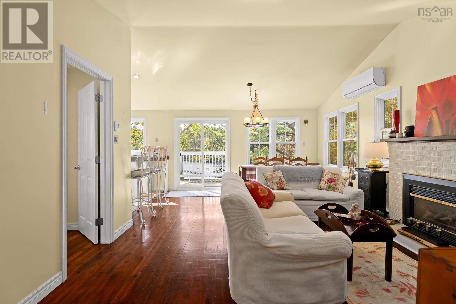 113 Broad River Road - 19