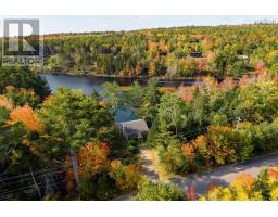 113 Broad River Road, Summerville Centre, NS B0T1T0 Photo 41