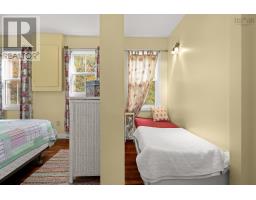 113 Broad River Road, Summerville Centre, NS B0T1T0 Photo 21