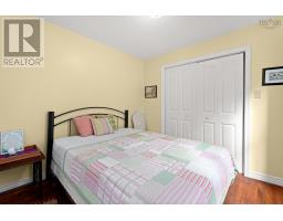 113 Broad River Road, Summerville Centre, NS B0T1T0 Photo 24
