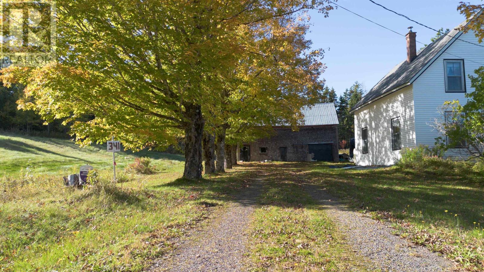 341 HIGHWAY 326 - 11