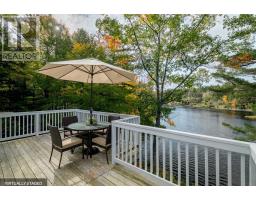 113 Broad River Road, Summerville Centre, NS B0T1T0 Photo 33