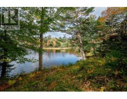 113 Broad River Road, Summerville Centre, NS B0T1T0 Photo 36