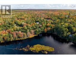 113 Broad River Road, Summerville Centre, NS B0T1T0 Photo 44