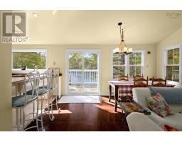 113 Broad River Road, Summerville Centre, NS B0T1T0 Photo 7