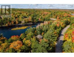 113 Broad River Road, Summerville Centre, NS B0T1T0 Photo 47