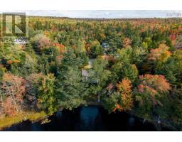 113 Broad River Road, Summerville Centre, NS B0T1T0 Photo 45