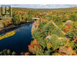 113 Broad River Road, Summerville Centre, NS B0T1T0 Photo 46