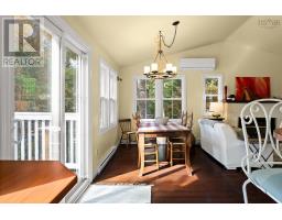 113 Broad River Road, Summerville Centre, NS B0T1T0 Photo 9