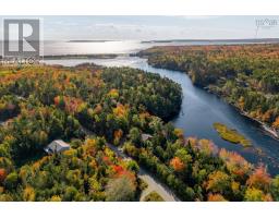 113 Broad River Road, Summerville Centre, NS B0T1T0 Photo 48