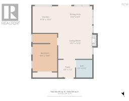 113 Broad River Road, Summerville Centre, NS B0T1T0 Photo 50