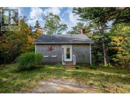 Foyer - 113 Broad River Road, Summerville Centre, NS B0T1T0 Photo 6